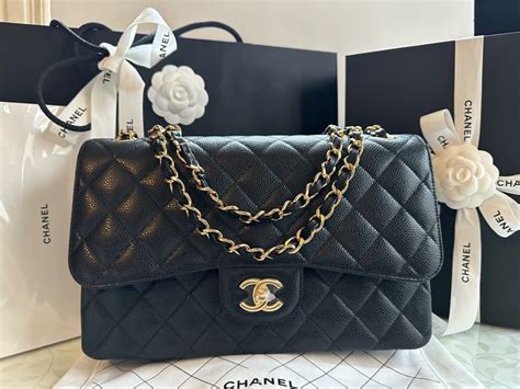 chanel classic flap 2019|Chanel classic flap bag price.